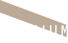 logo_spasium.png